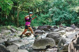 BIB: 
                            <button type="button" onclick="openModal(25118783)" class="btn btn-primary btn-sm float-right btn-popup" data-toggle="modal" data-target=".modal-high-quality">
                        <i class="fas fa-shopping-cart"></i> Add to Cart
                    </button>
                                            <button type="button" onclick="isThisMe(25118783, true)" class="btn btn-success btn-sm float-right btn-popup btn-isme hidden" data-toggle="tooltip" data-placement="bottom" title="นี่คือรูปของคุณใช่ไหม คลิกที่นี่เพื่อเอาเข้าอัลบั้ม">
                        <i class="fas fa-plus"></i> Add to album
                    </button>
                    <button type="button" onclick="isThisMe(25118783, false)" class="btn btn-warning btn-sm float-right btn-popup btn-isnotme hidden">
                        <i class="fas fa-ban"></i> Remove from album
                    </button>